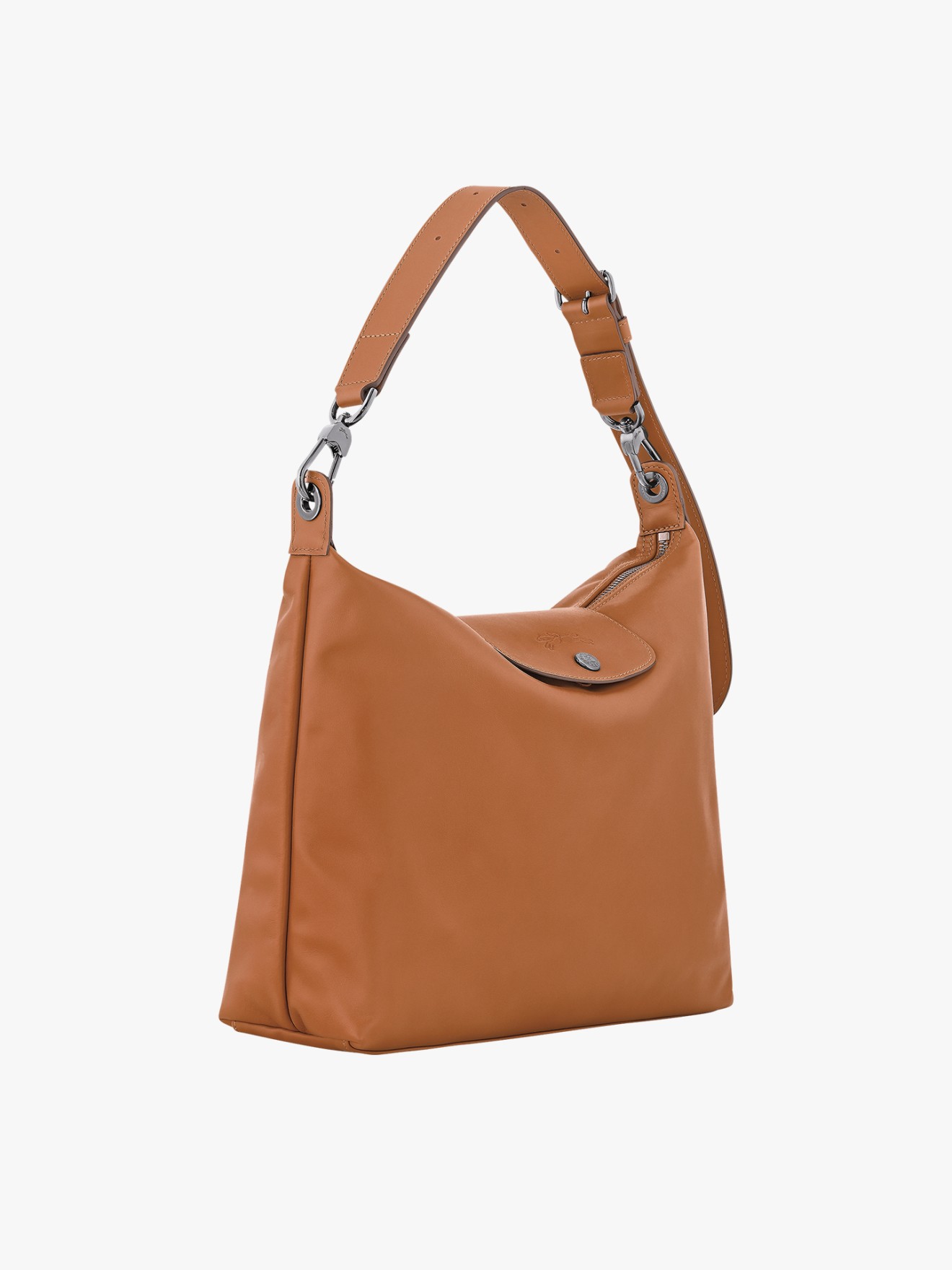 Mala de Ombro Le Pliage Xtra M