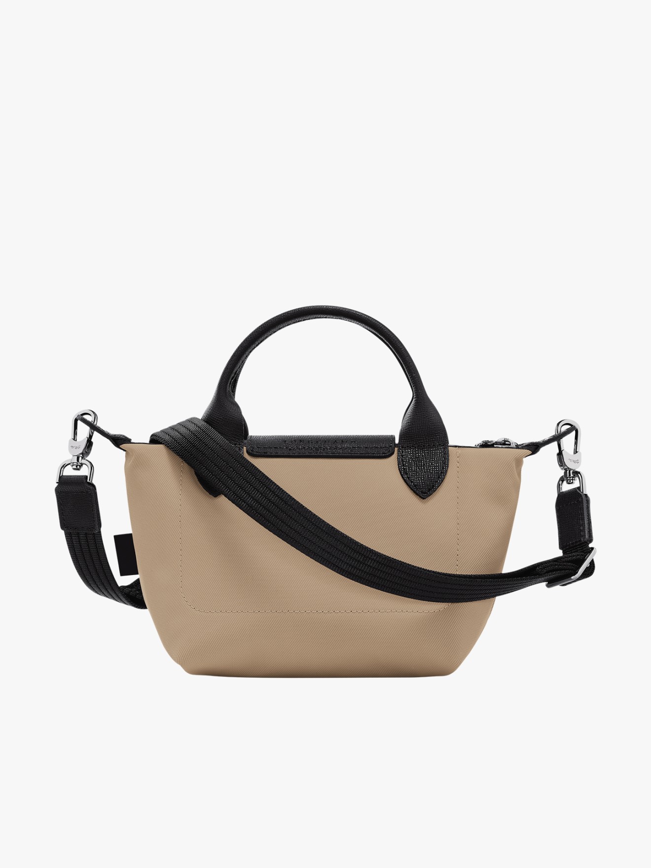 Mala de M�o Le Pliage Energy XS