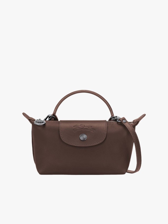 Mala de M�o Le Pliage Xtra XS
