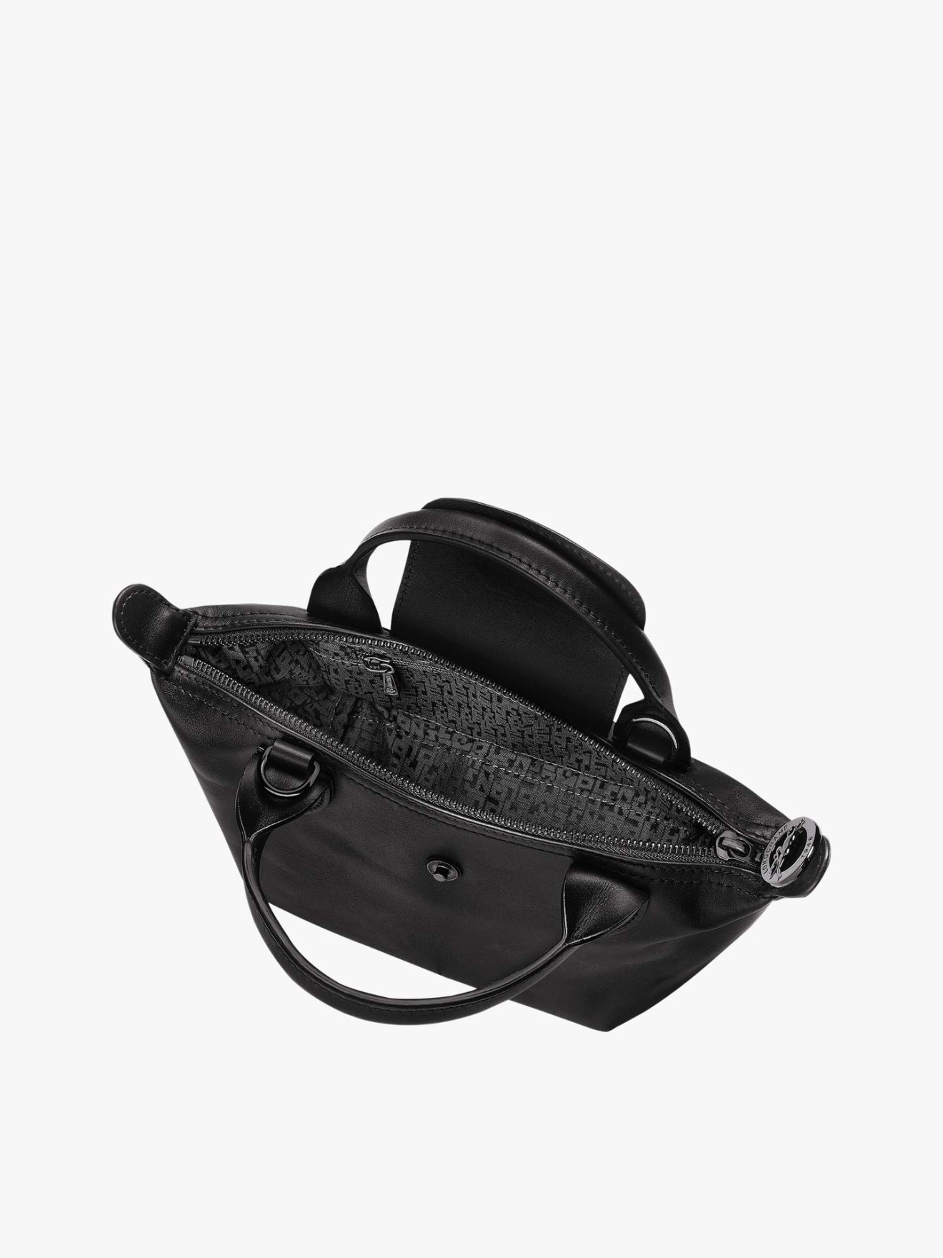 Mala de Mão Le Pliage Xtra XS