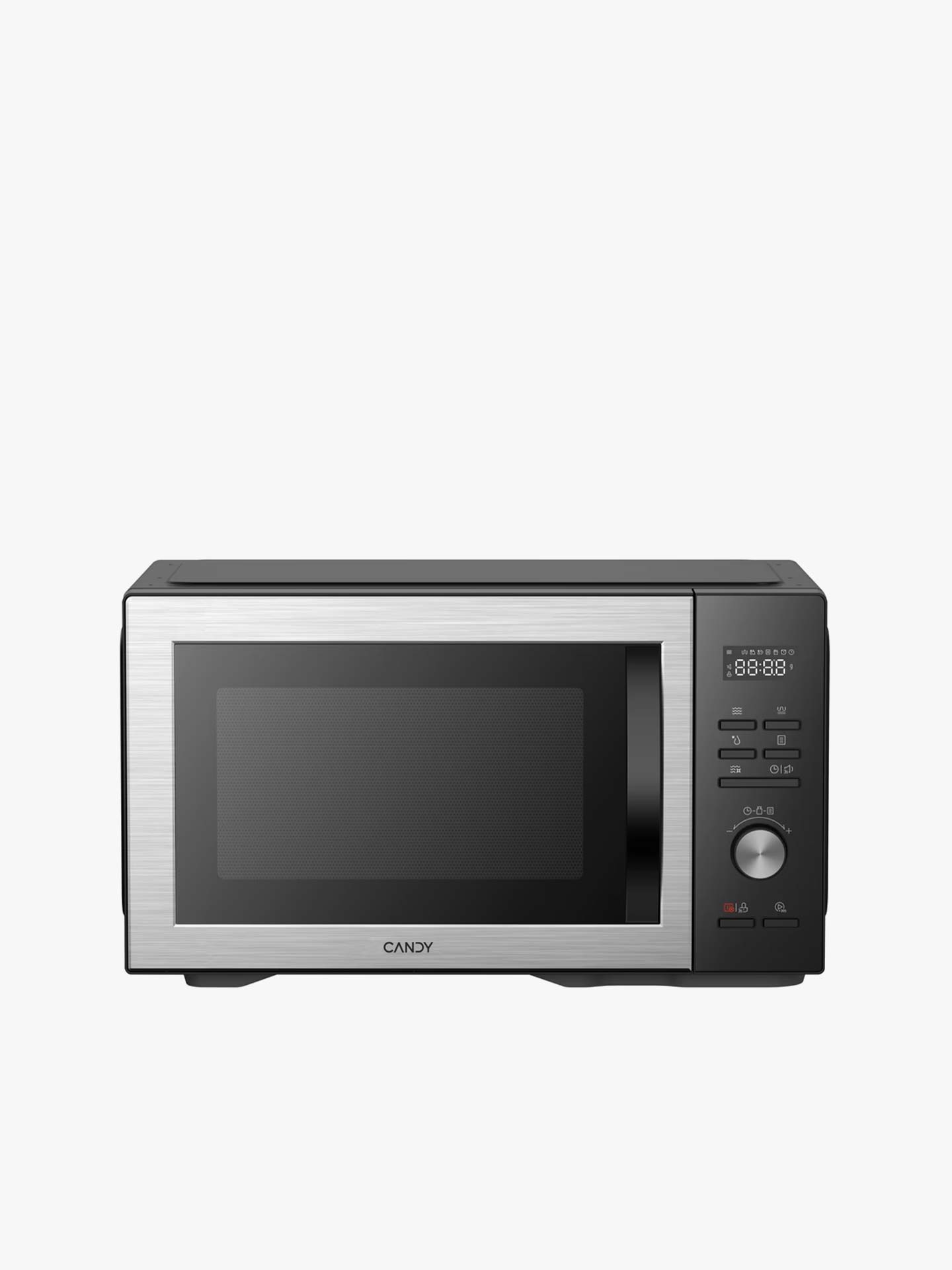 Micro-ondas Essenza