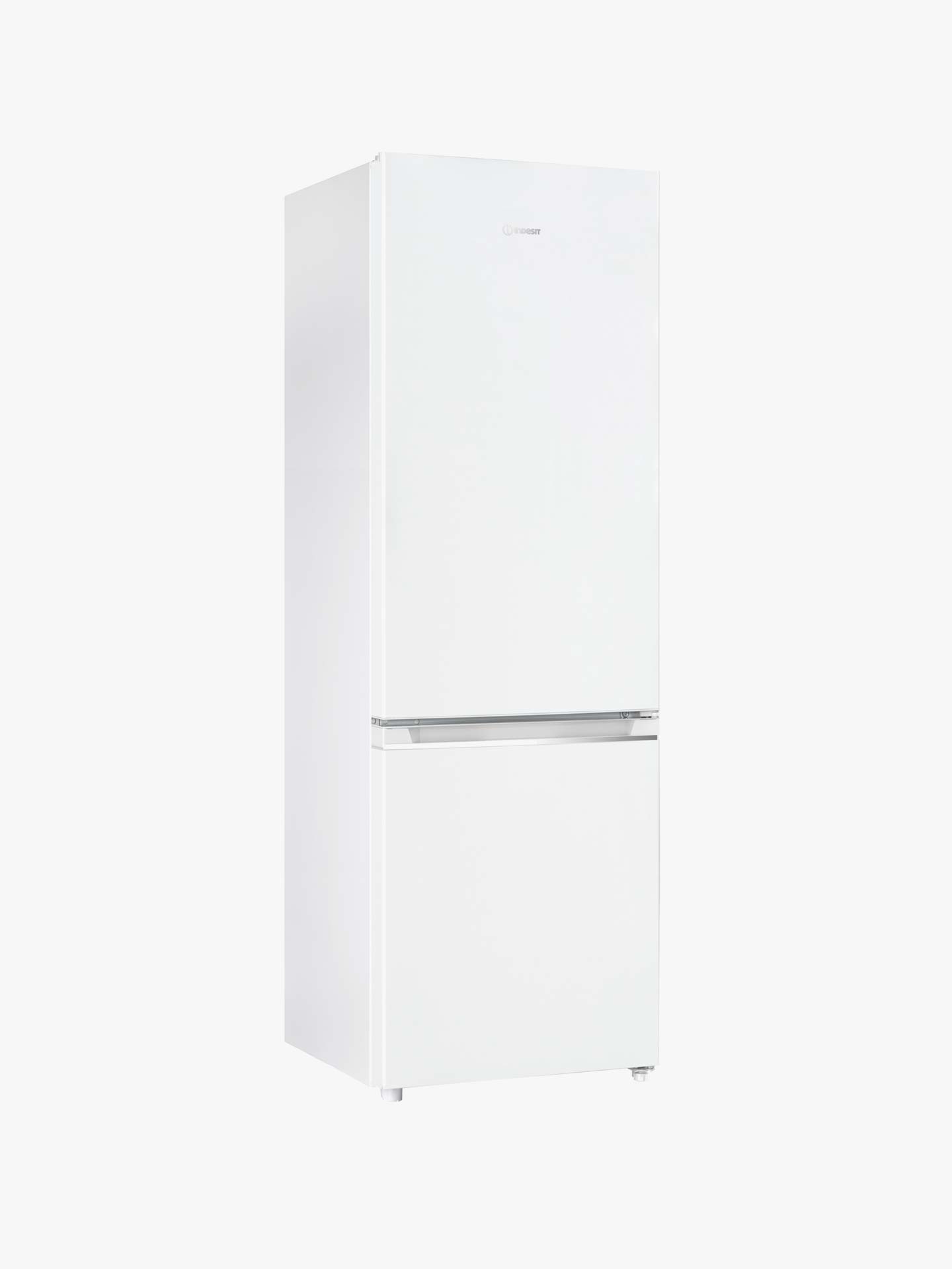 Frigorífico Combinado No Frost com 322
