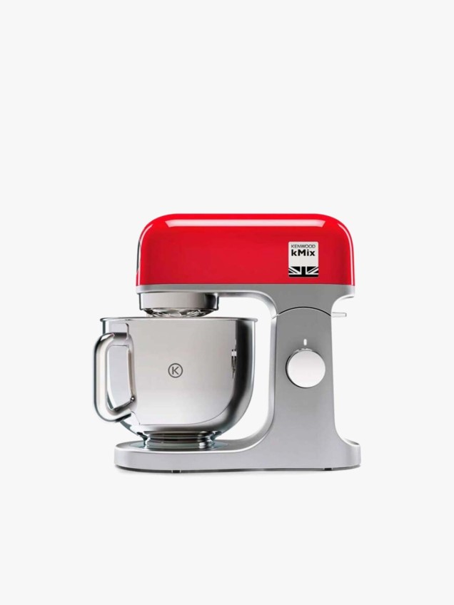 Robot de Cozinha KMIX 1000W