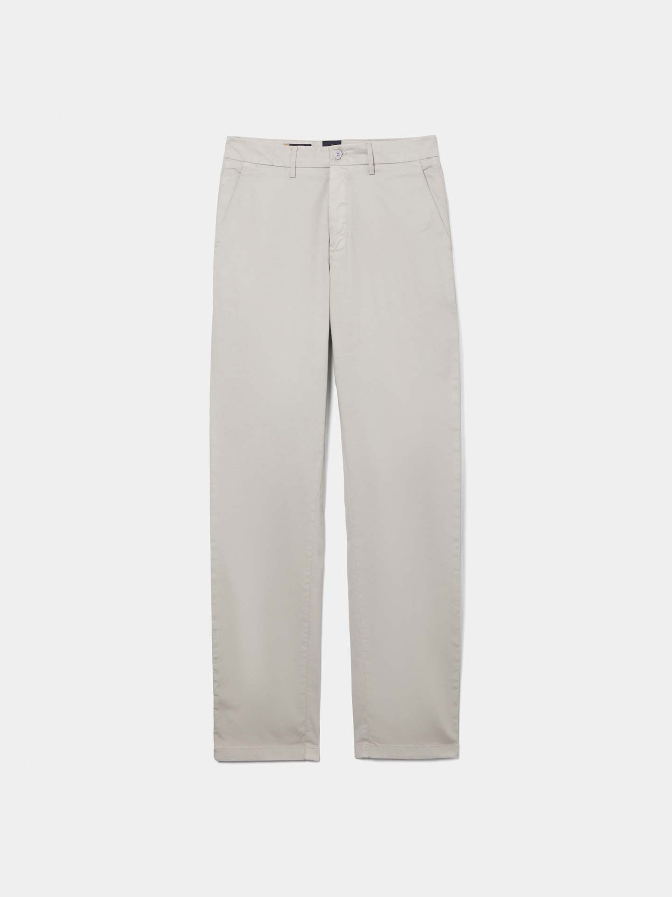 Cal�as Chino Regular Fit