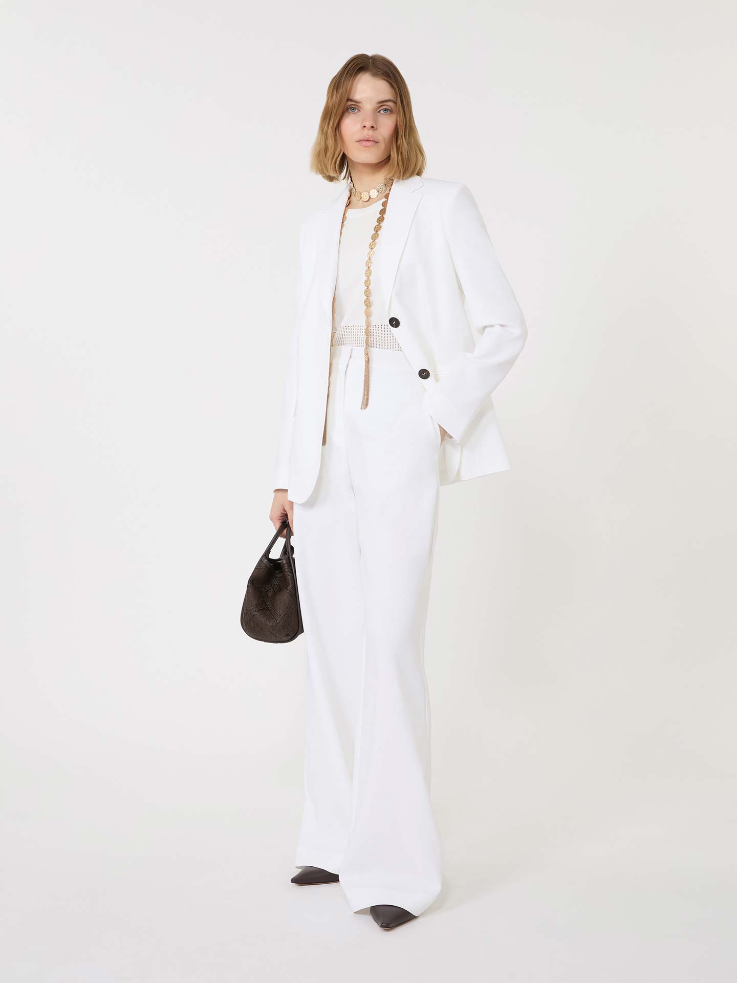 Blazer MSTZANNA