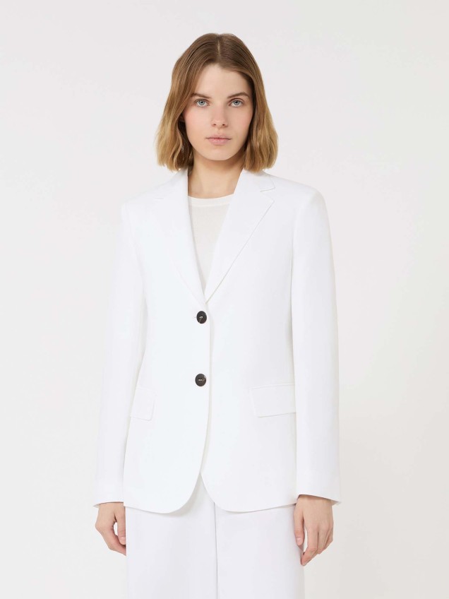 Blazer MSTZANNA