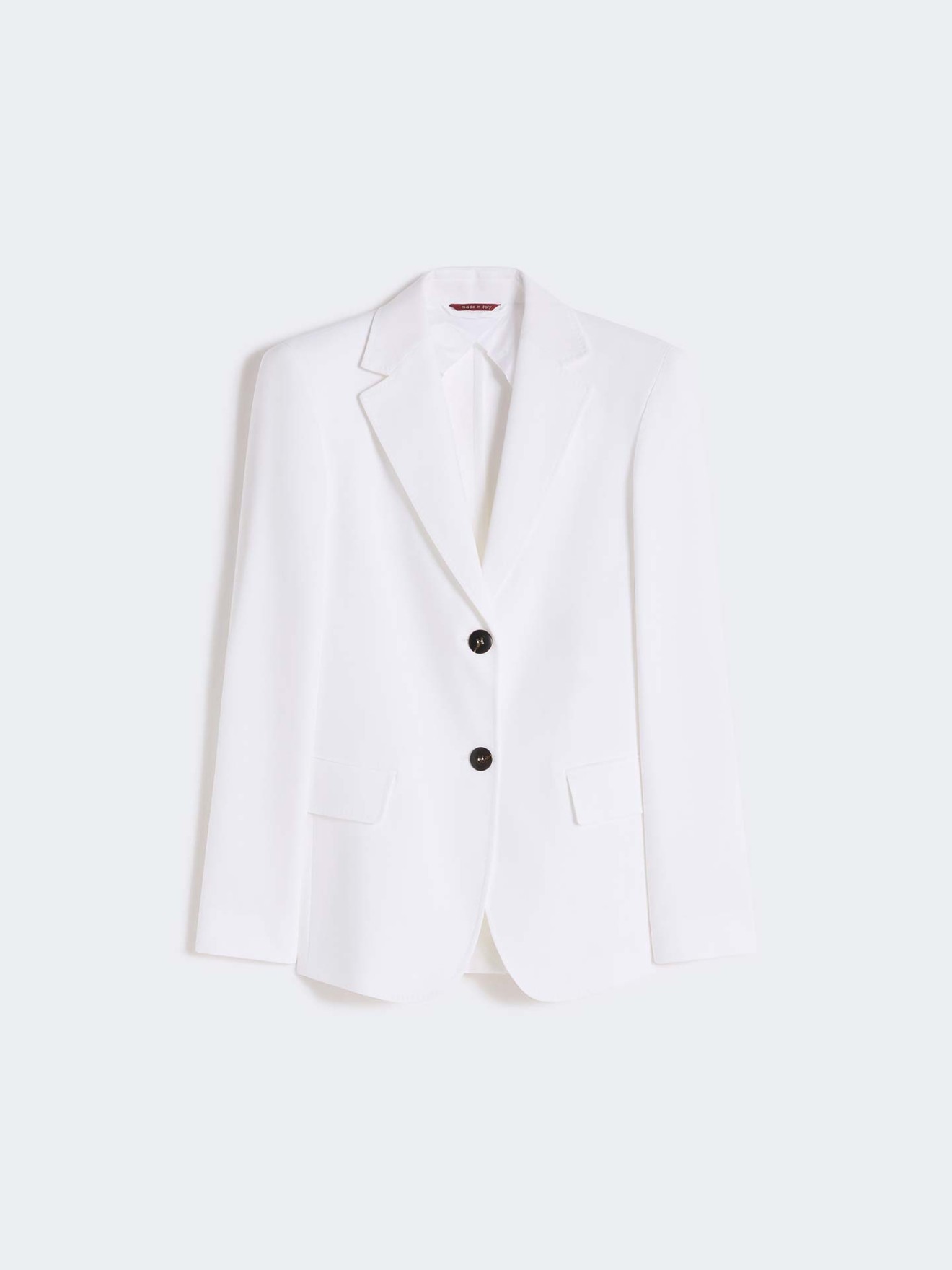 Blazer MSTZANNA