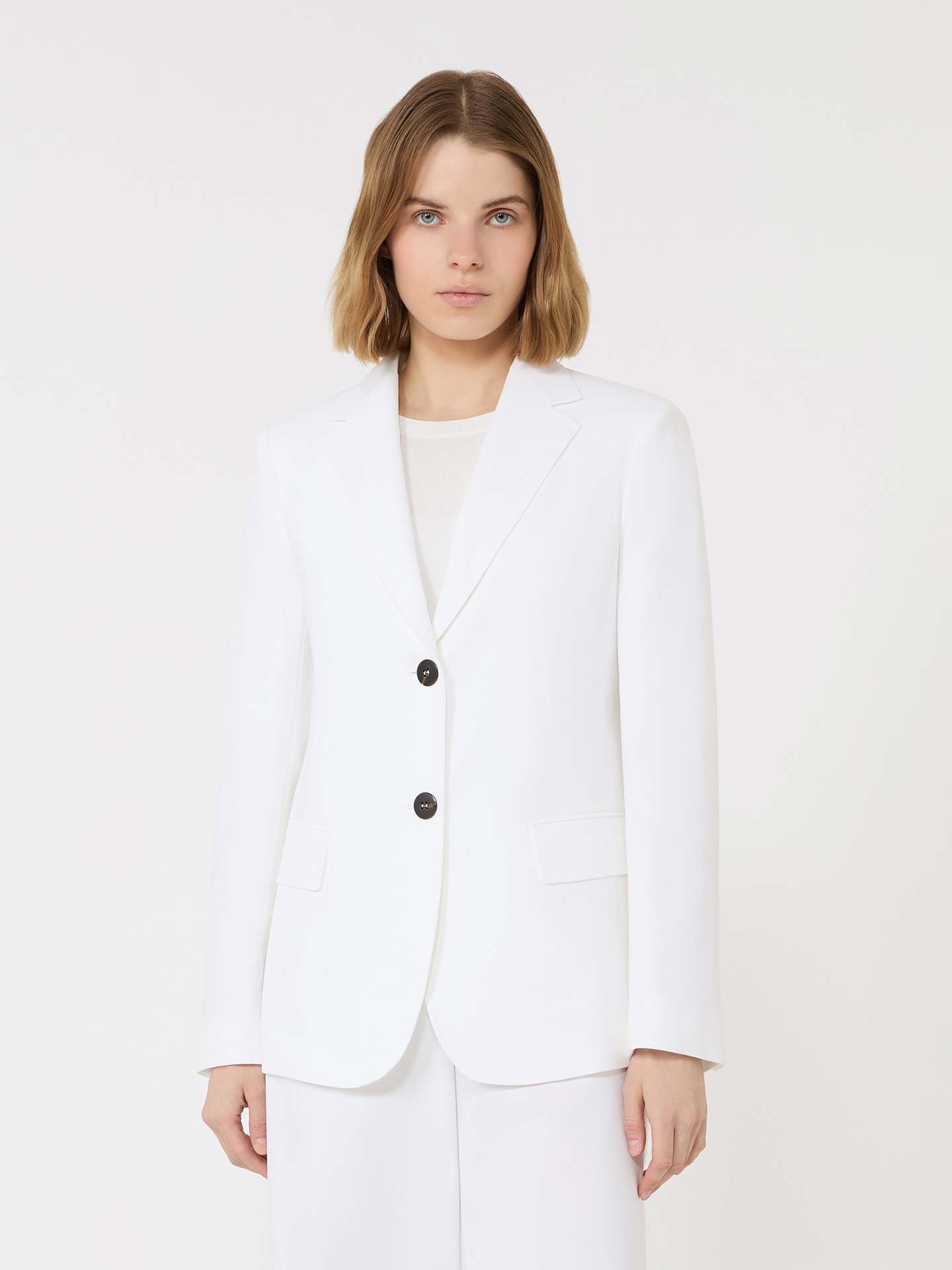 Blazer MSTZANNA
