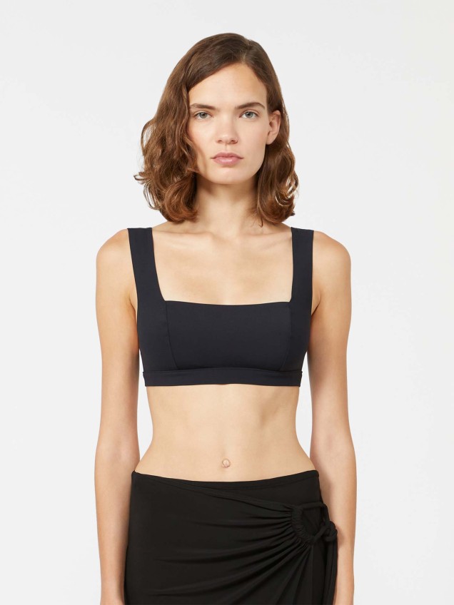 Top de Biqu�ni BCHANGEL