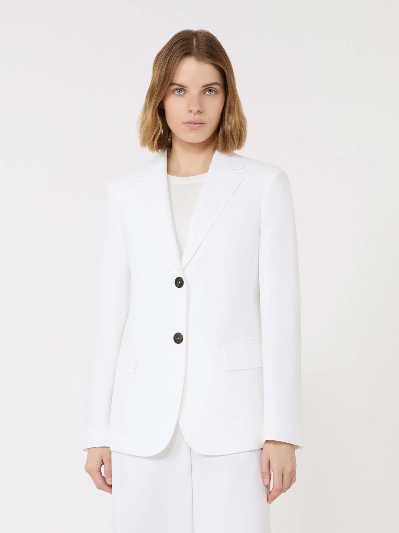 Blazer MSTZANNA