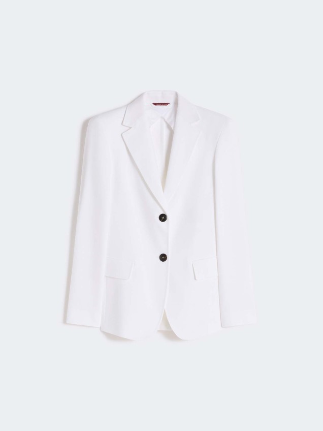 Blazer MSTZANNA