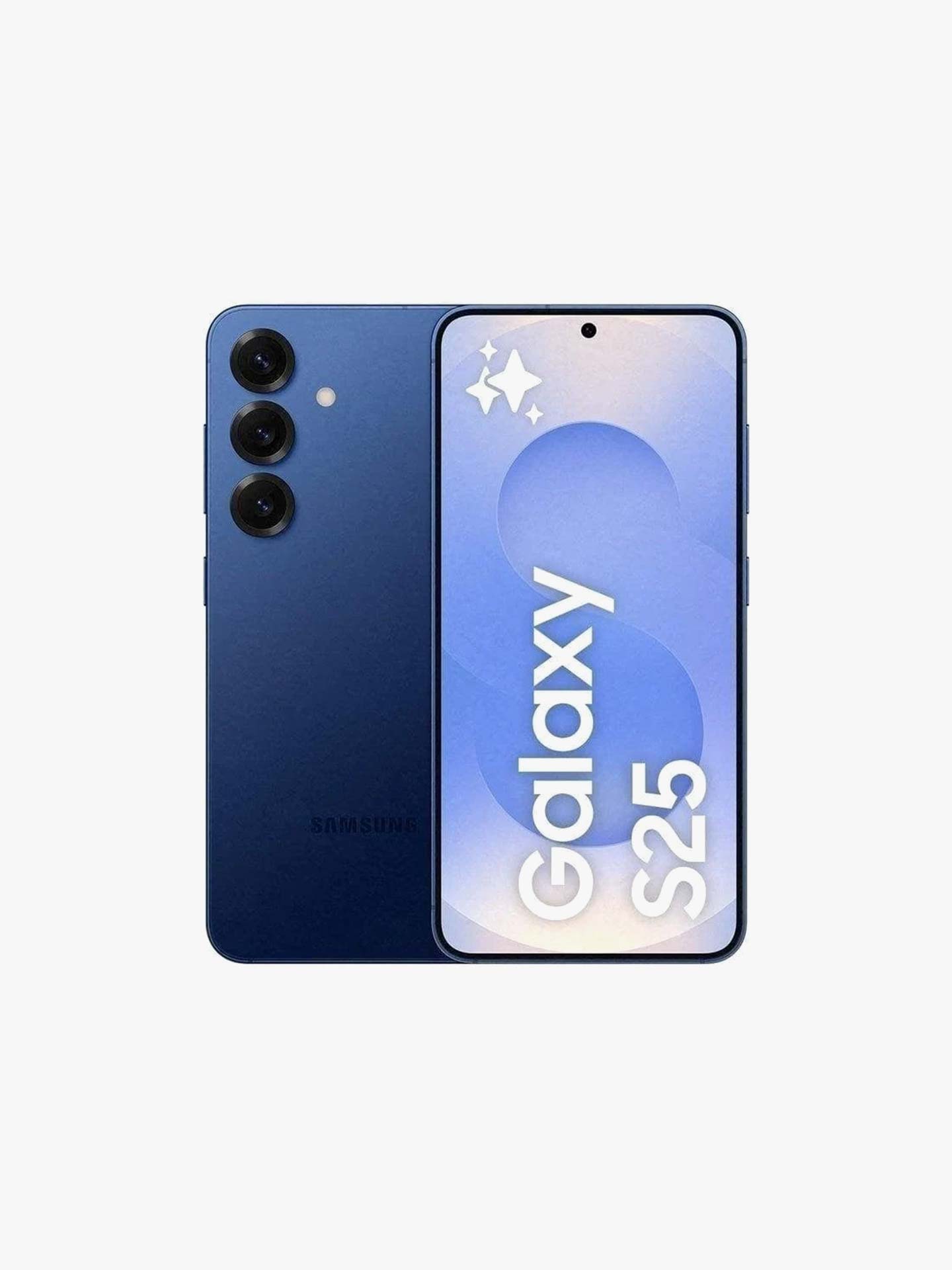 Galaxy A57 5G 256GB 8GB