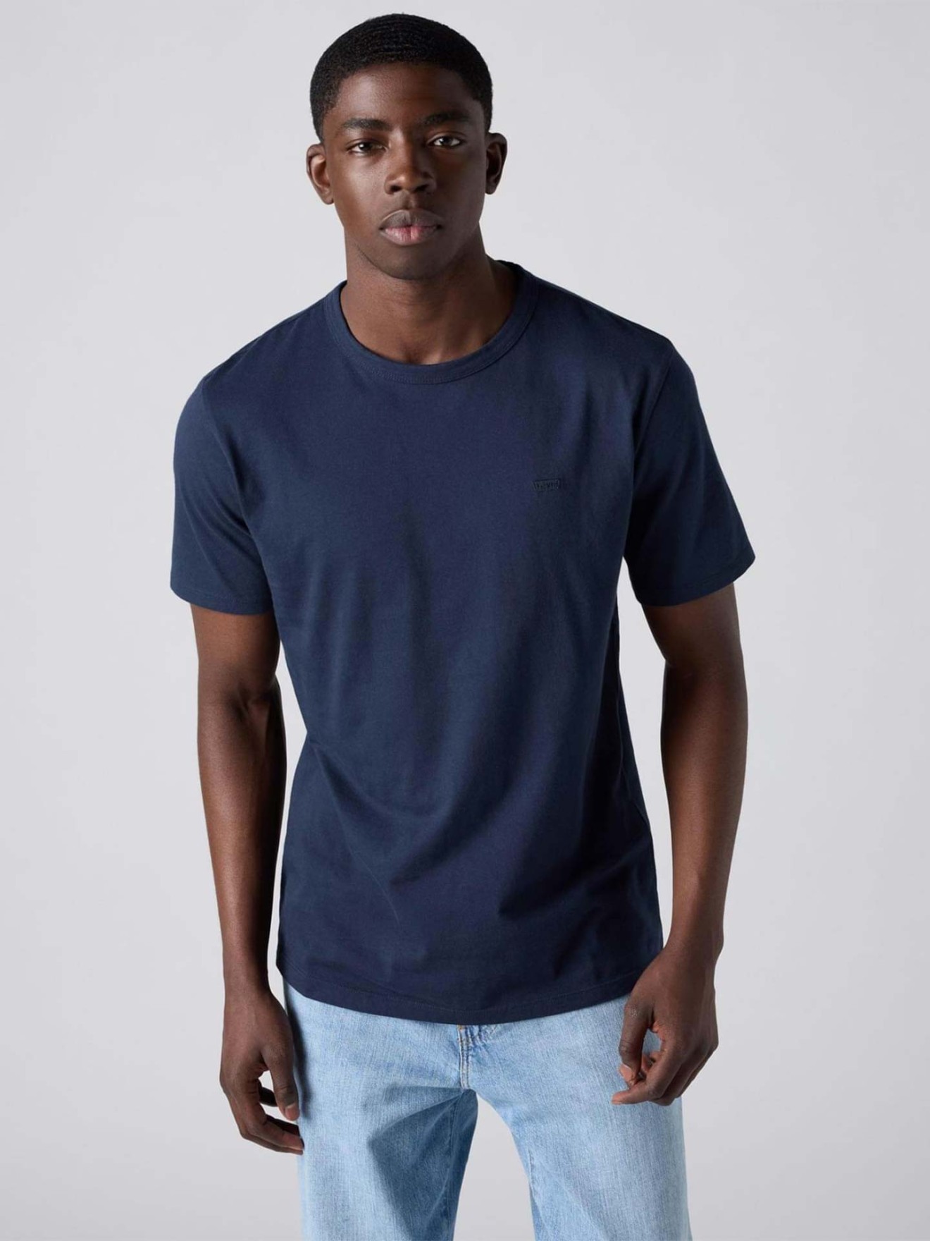 T-shirt Original
