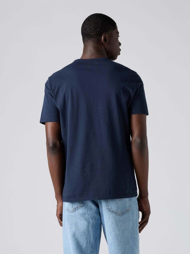 T-shirt Original