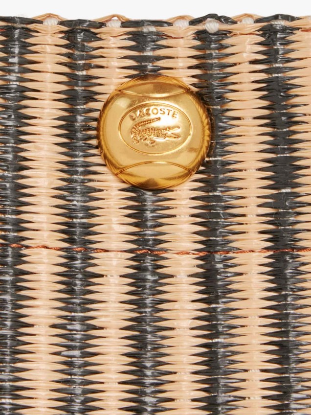 Carteira