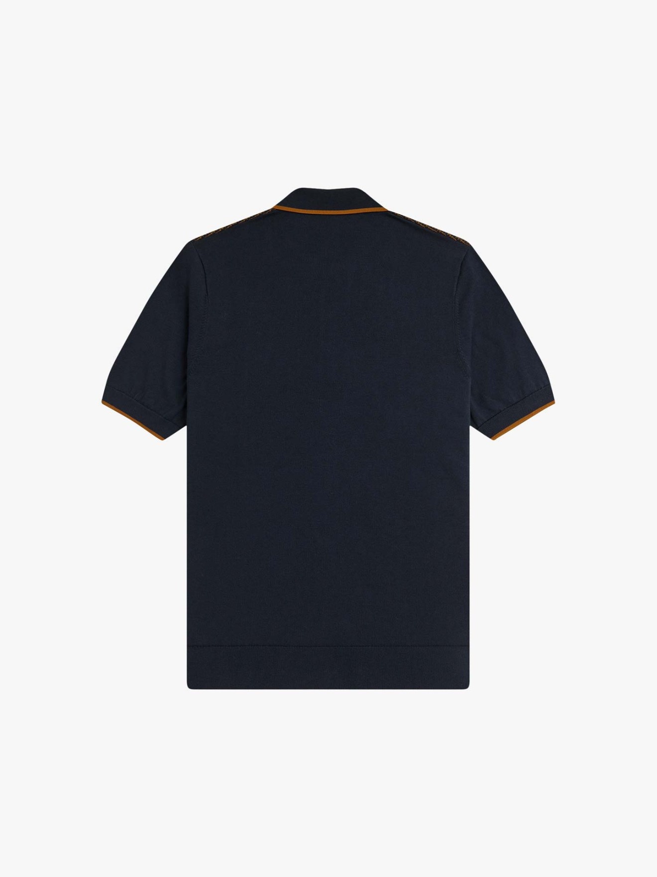 Polo com Textura K2307