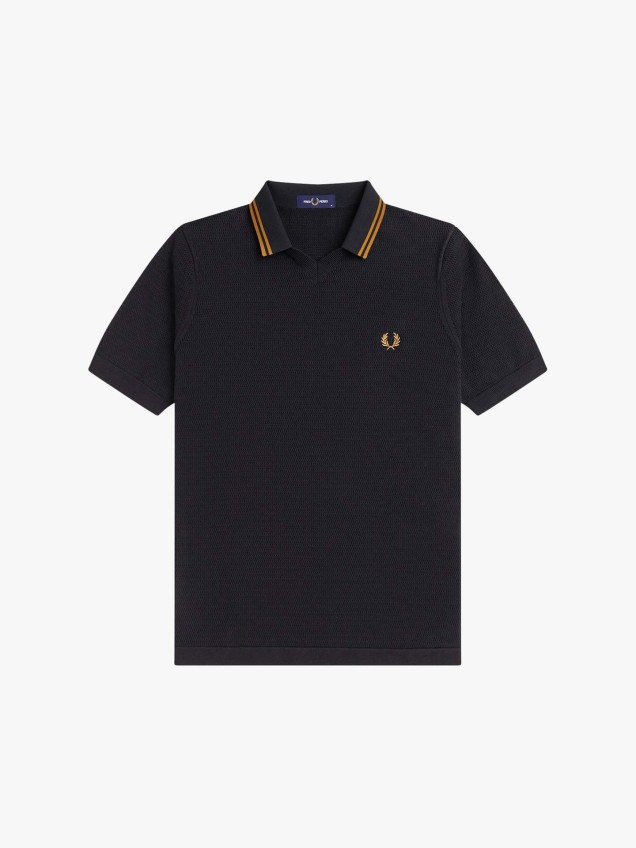 Polo de Malha K2330