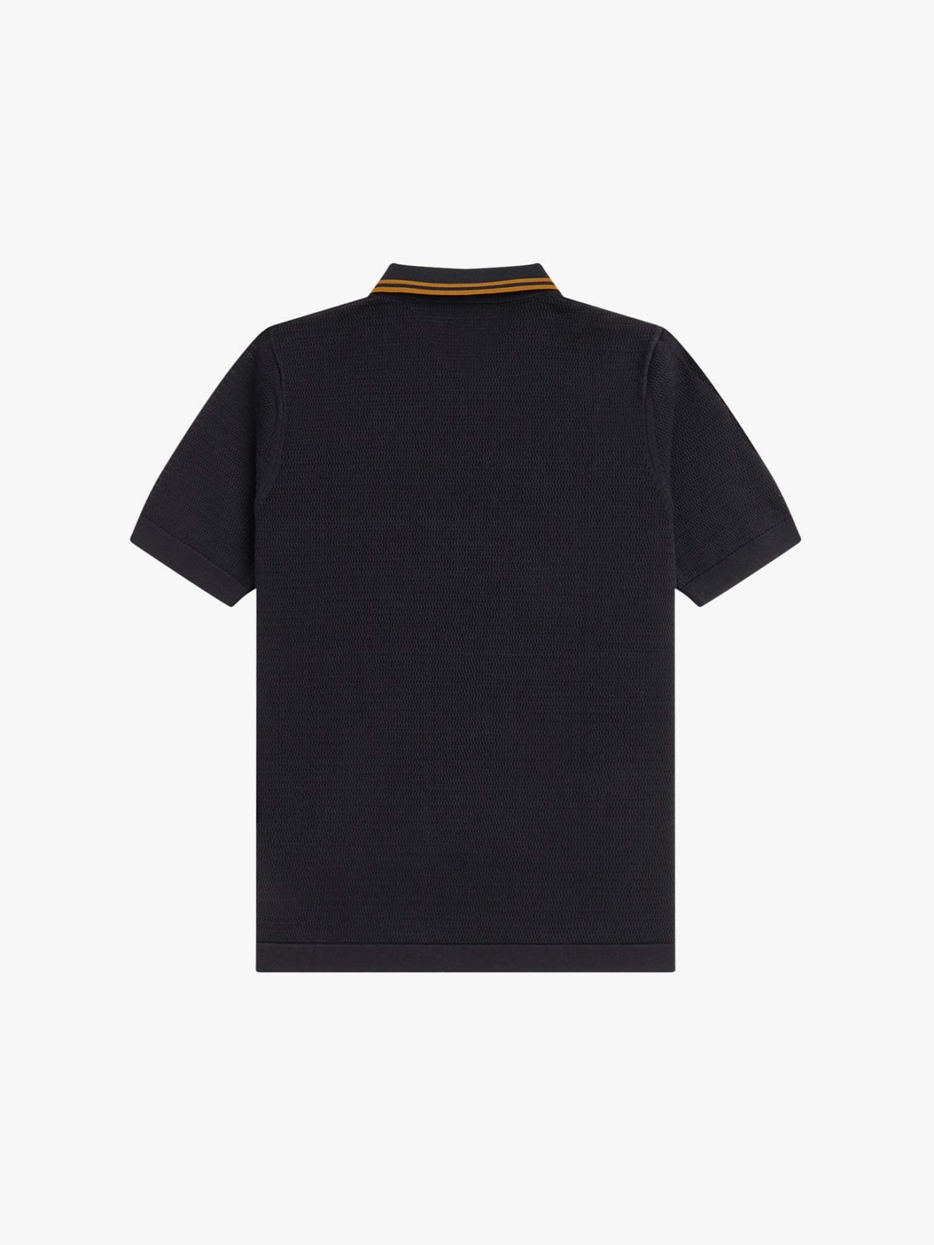 Polo de Malha K2330