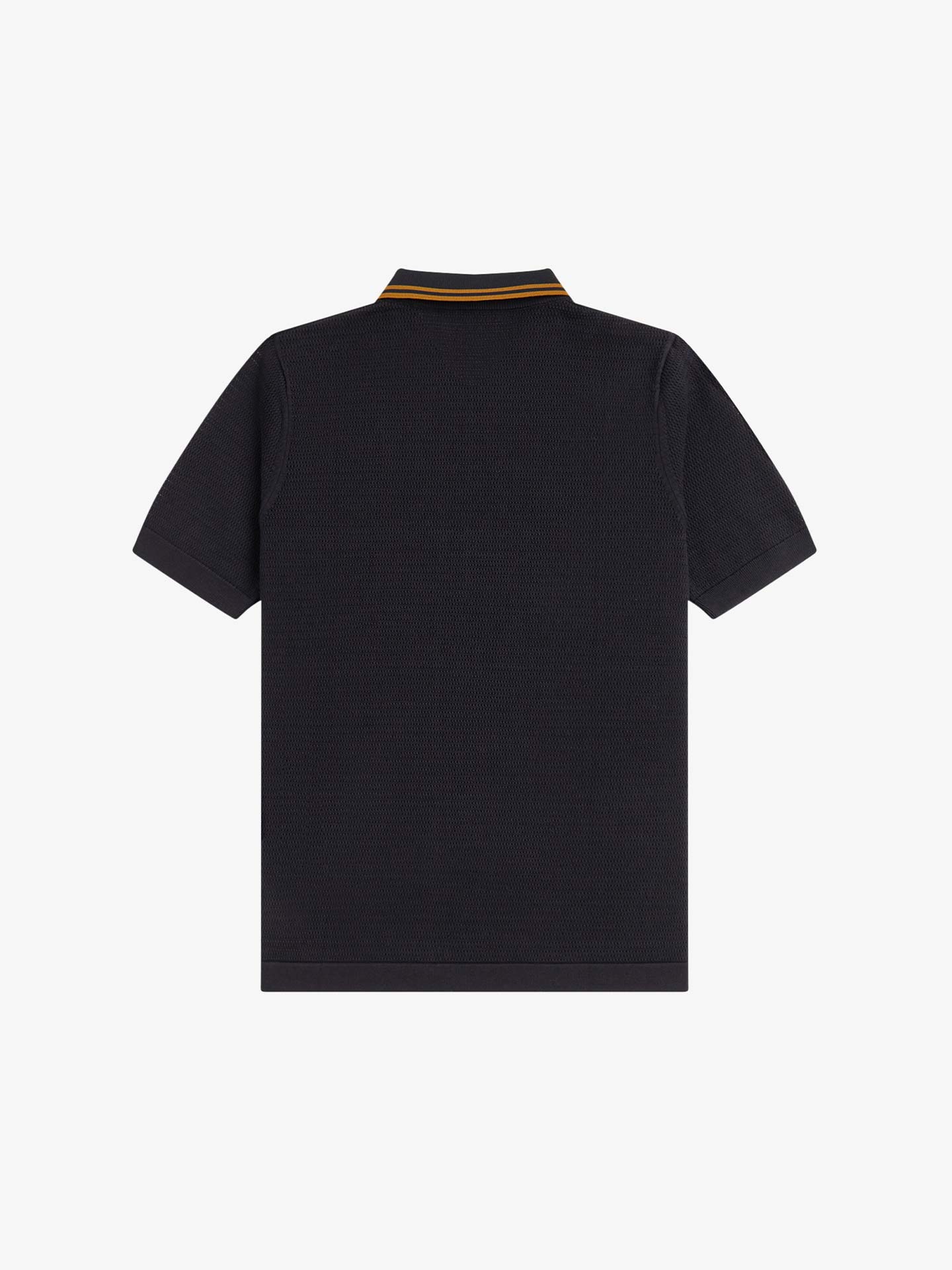 Polo de Malha K2330