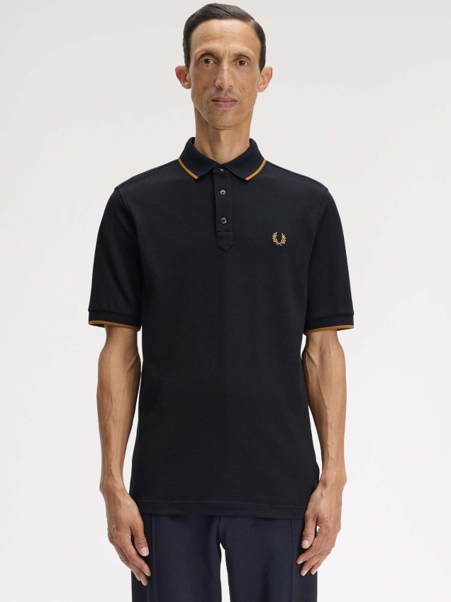 Polo M2452
