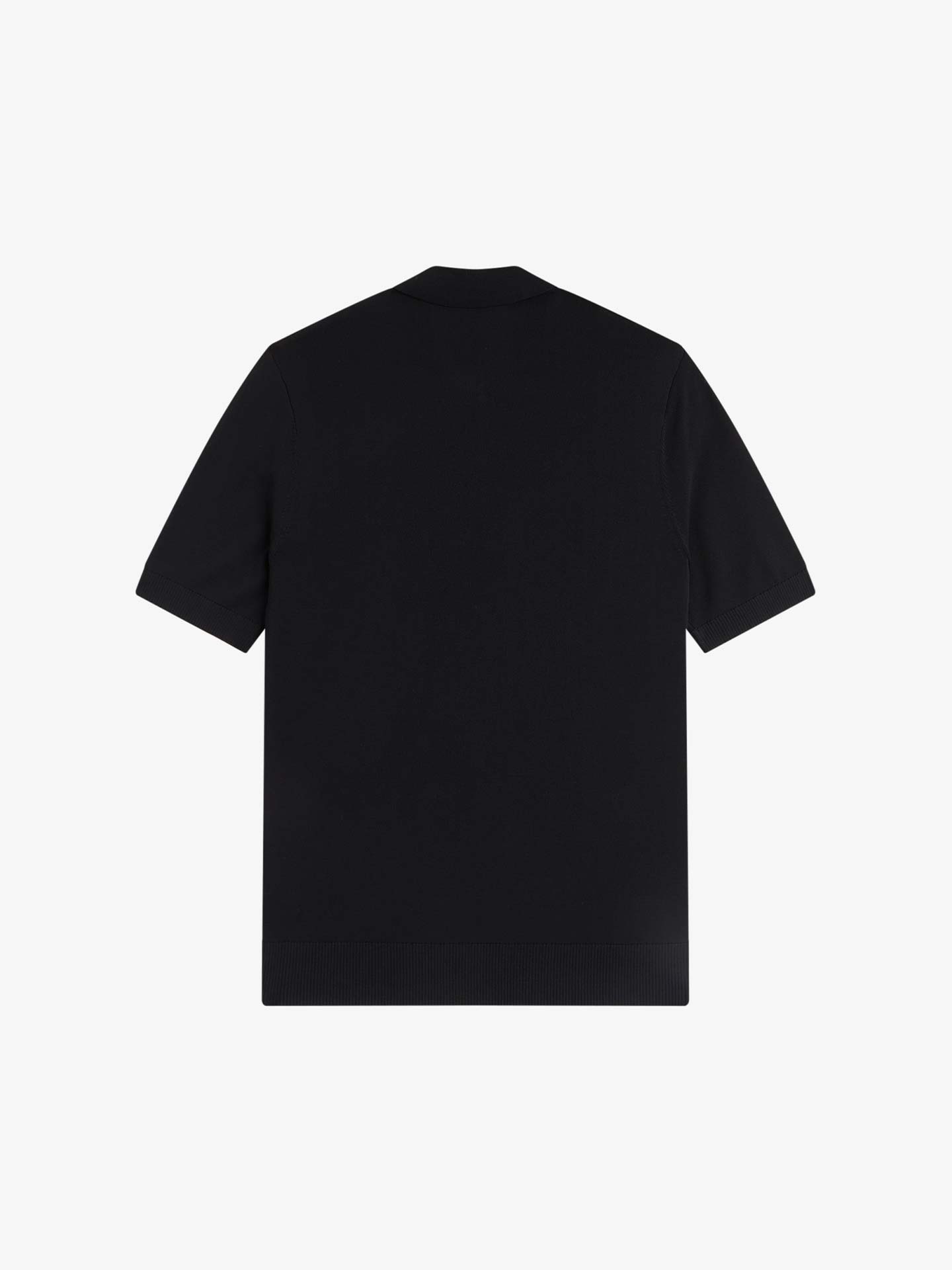 Polo de Malha K9748