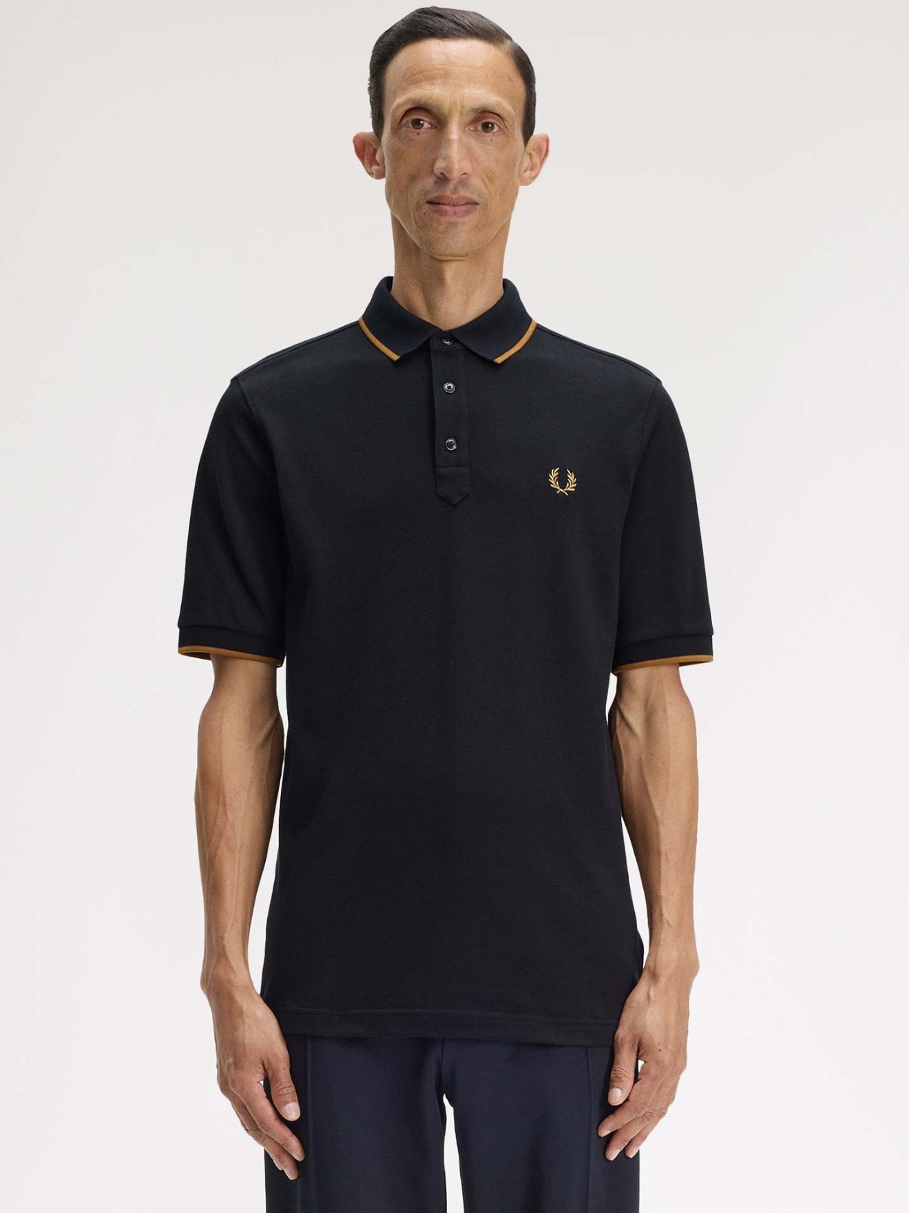 Polo M2452