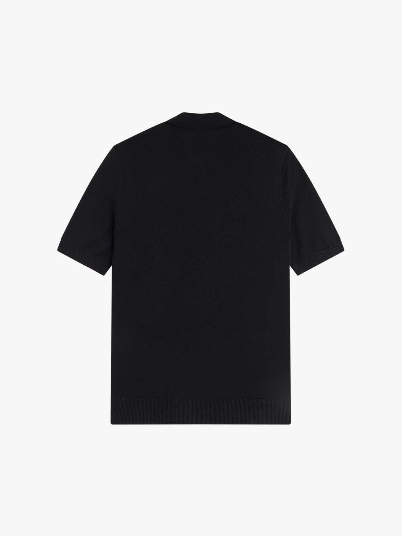Polo de Malha K9748