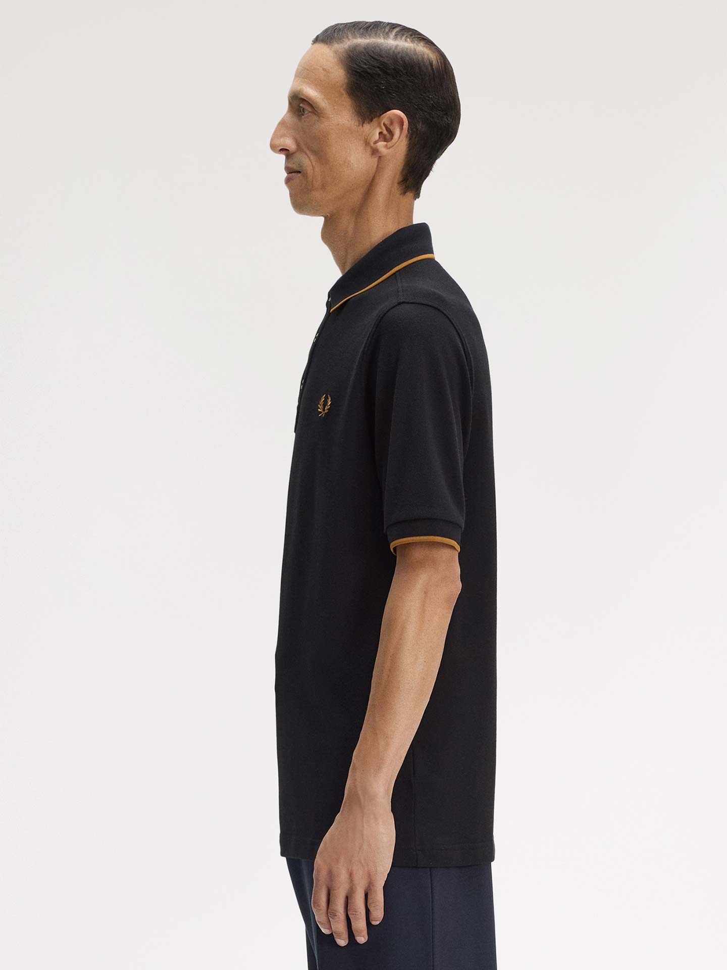 Polo M2452