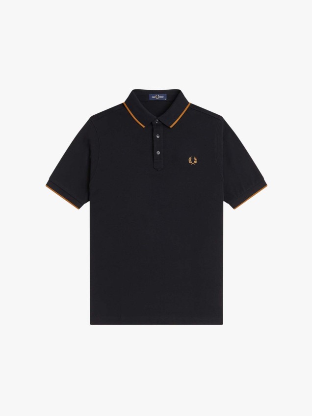 Polo M2452