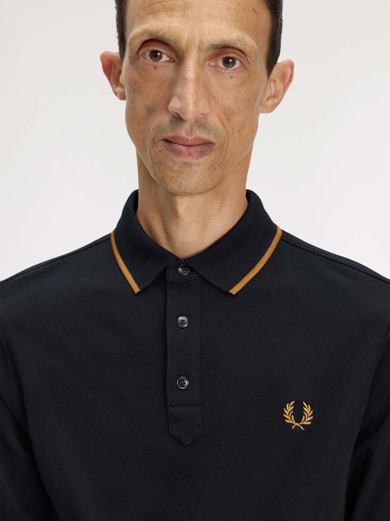Polo M2452