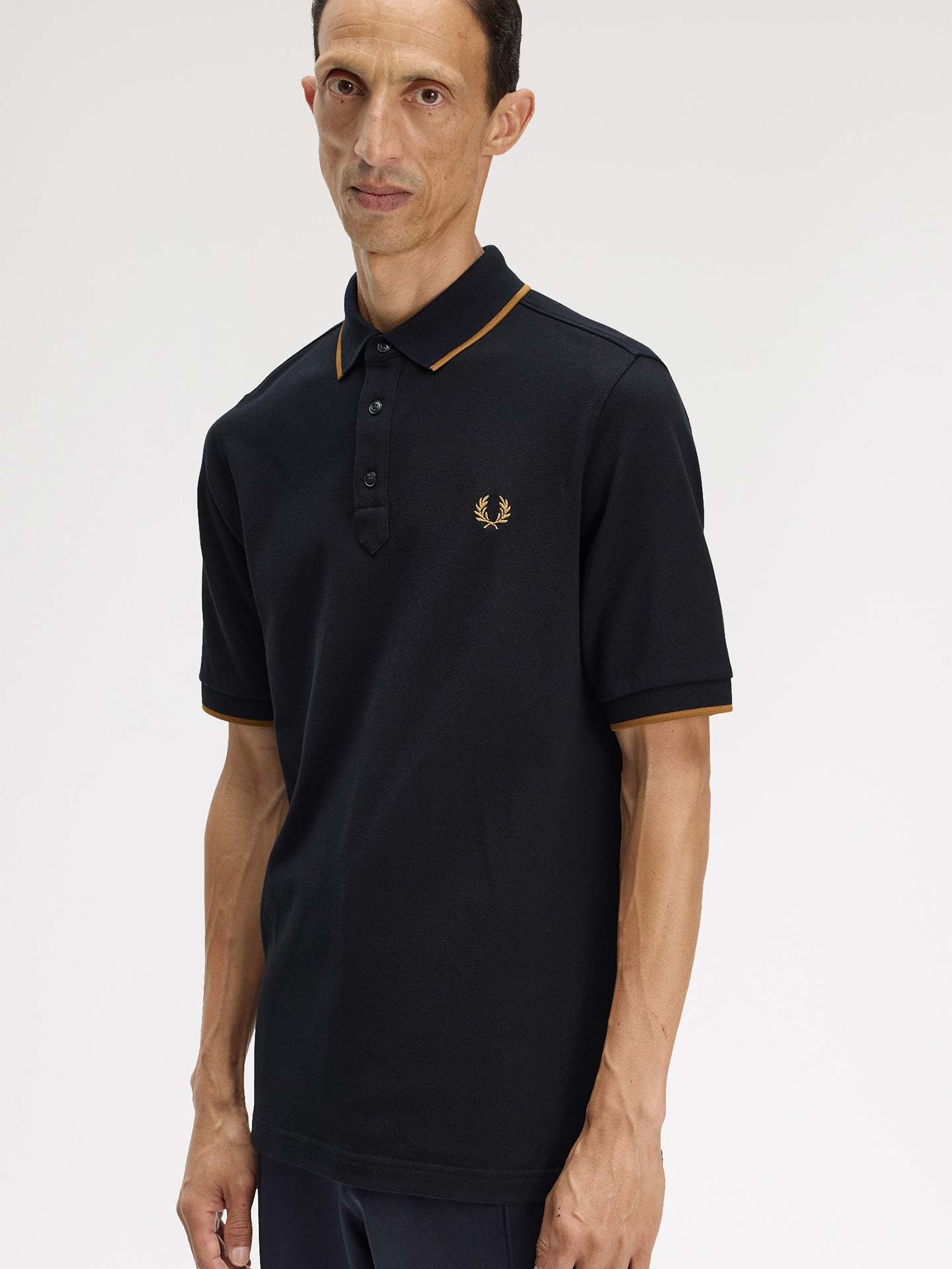 Polo M2452