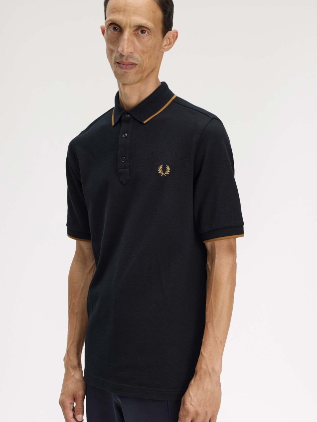 Polo M2452