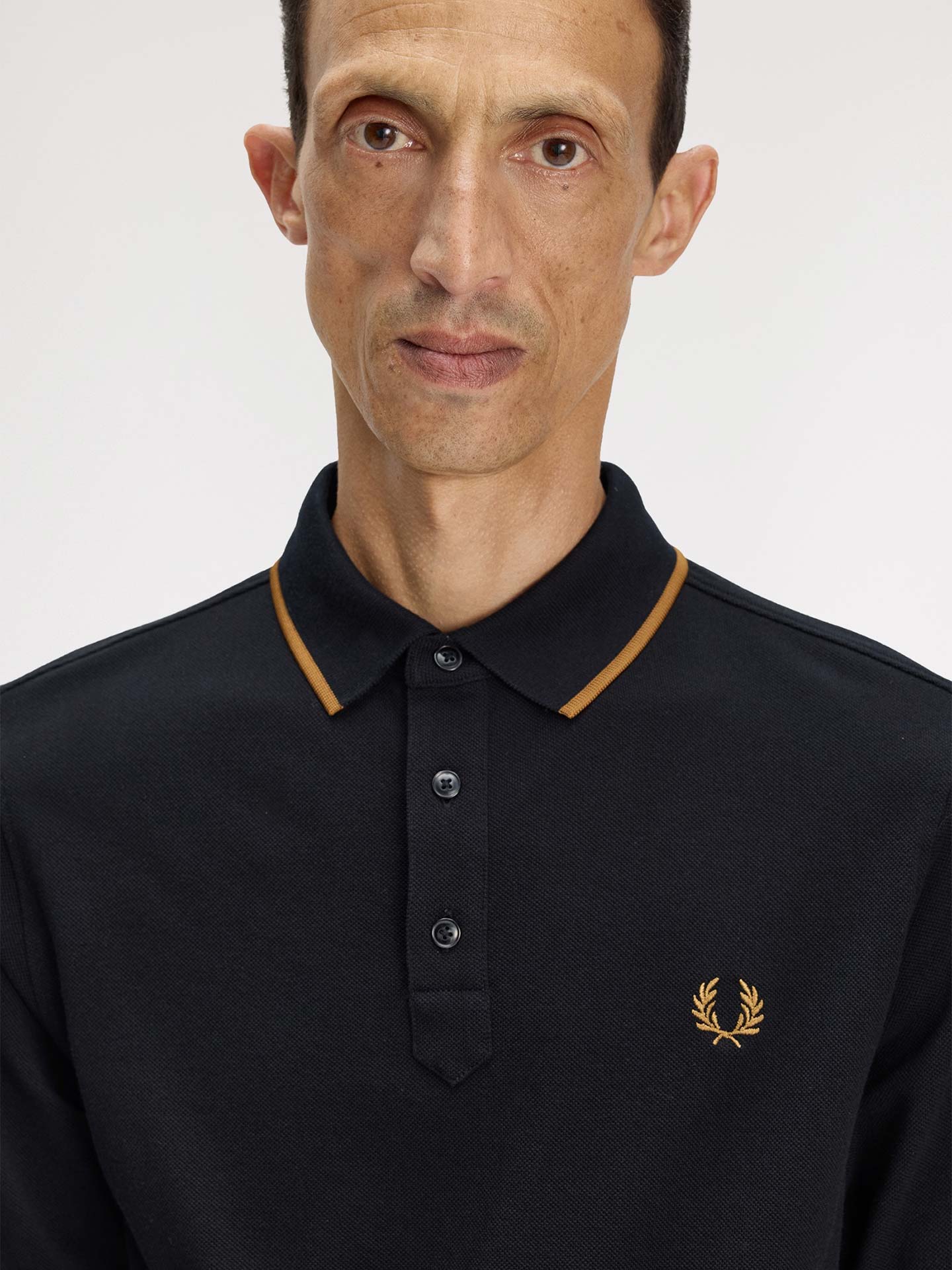 Polo M2452