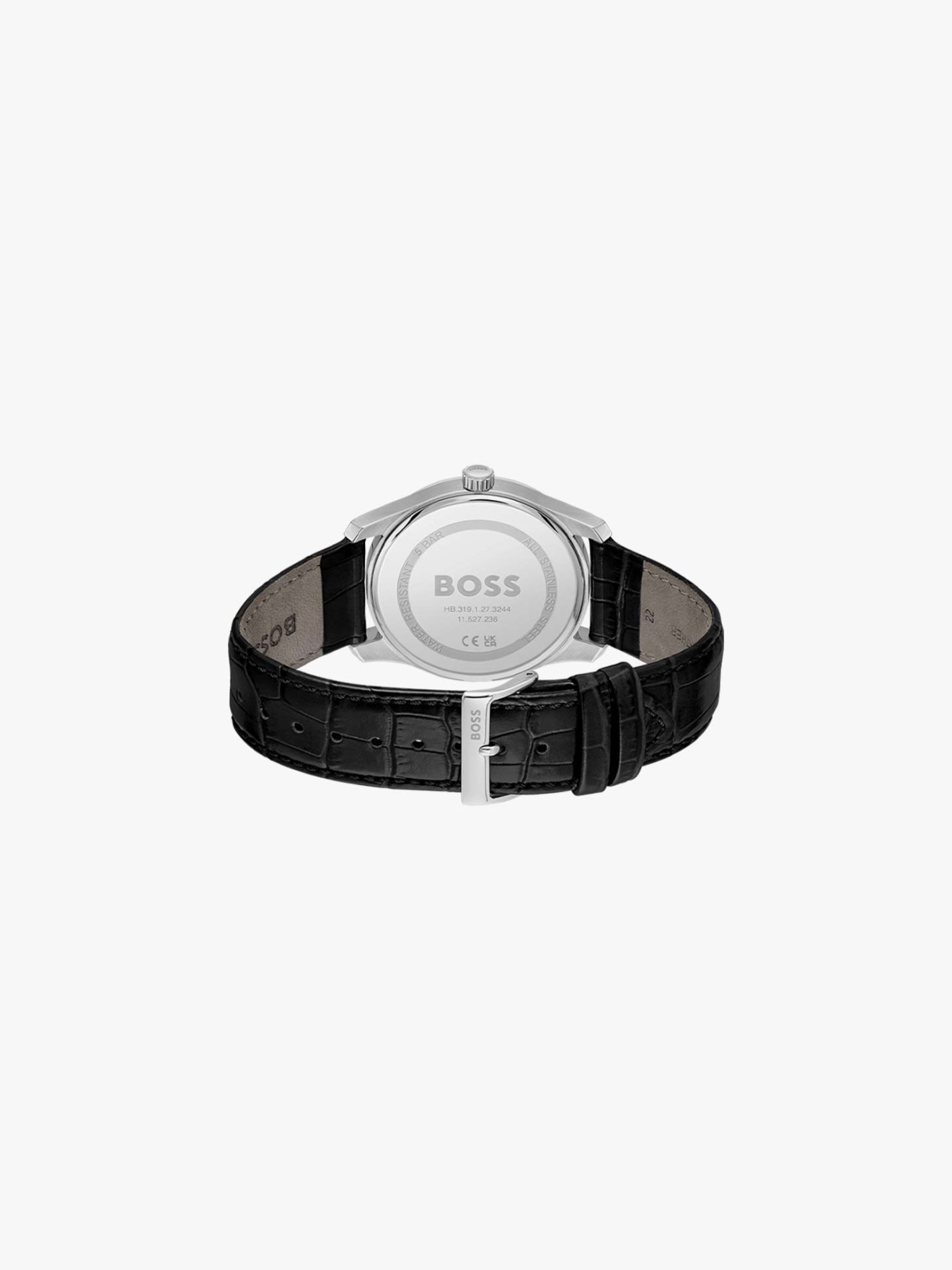 Rel�gio Principle Master