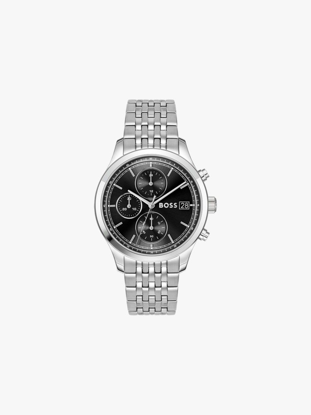 Rel�gio Stratus