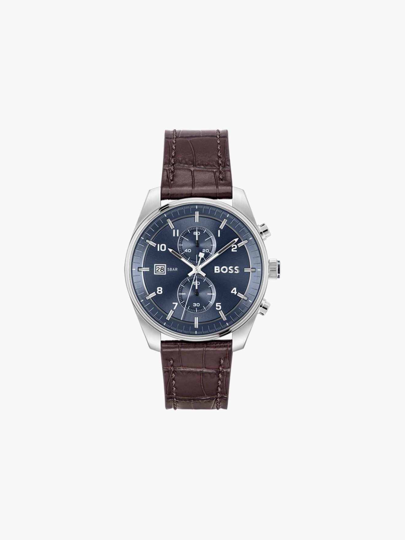 Rel�gio Sky Traveller