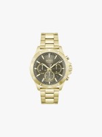 Dourado