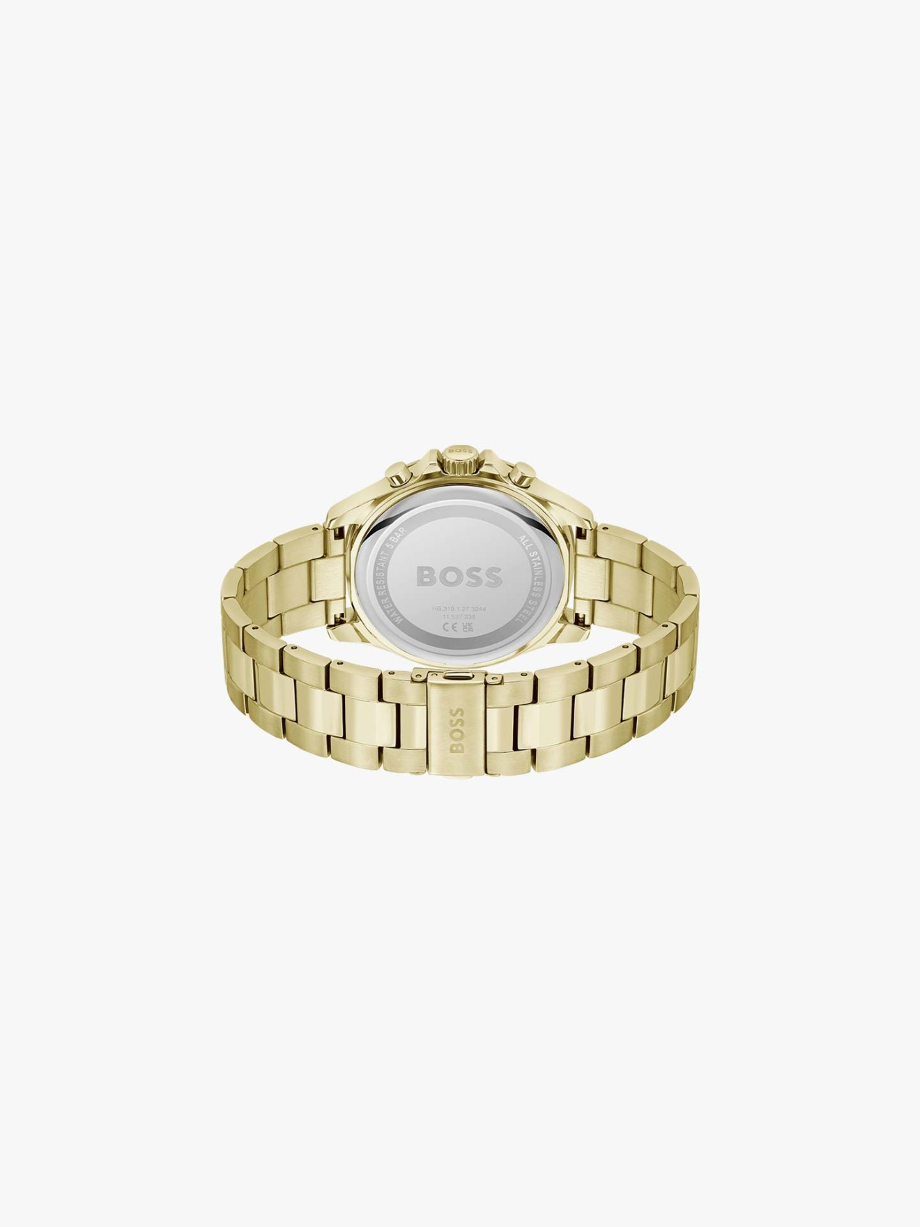 Rel�gio Troper