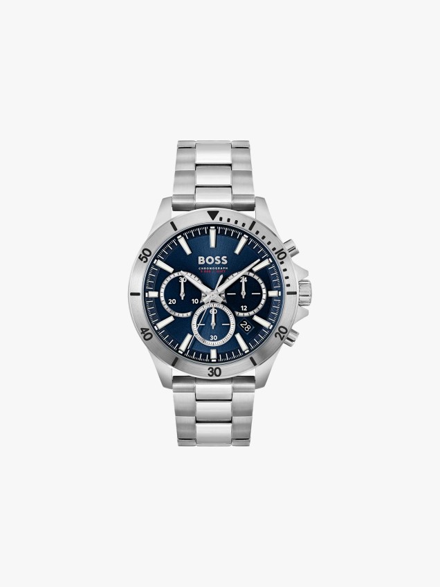 Rel�gio Troper
