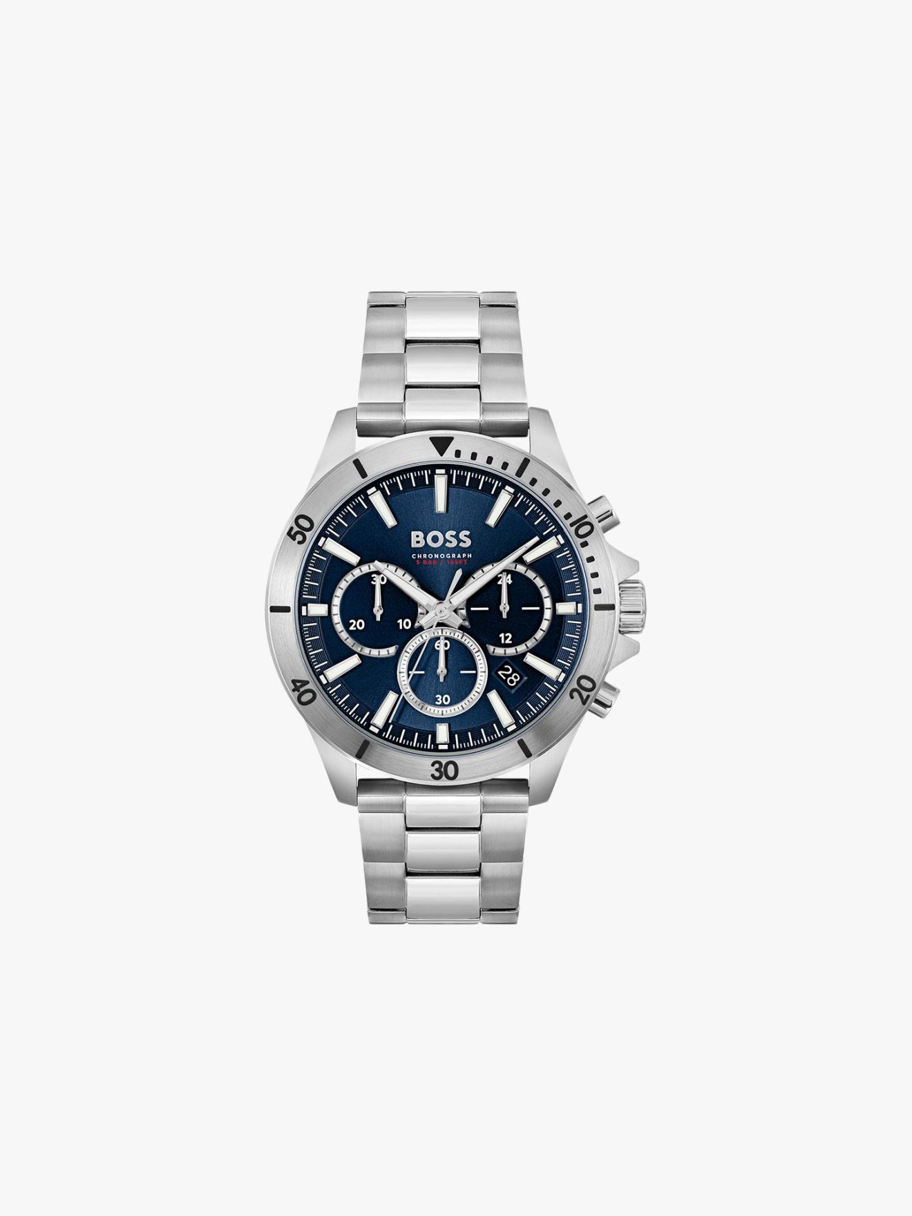 Rel�gio Troper