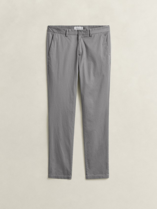 Cal�as Chino Slim Fit