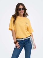 Amarelo Amarelo