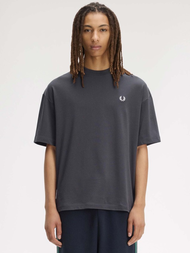 T-shirt M2474