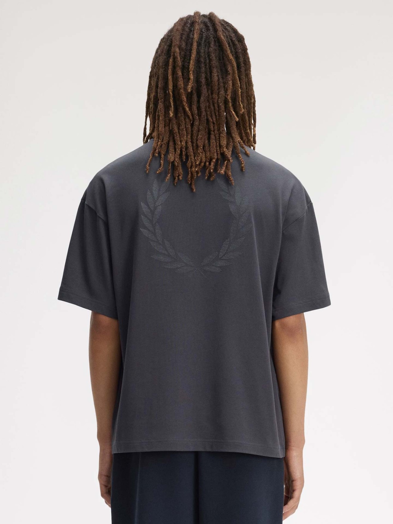 T-shirt M2474