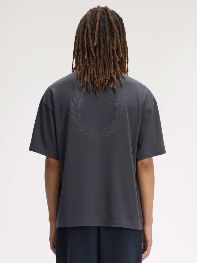 T-shirt M2474