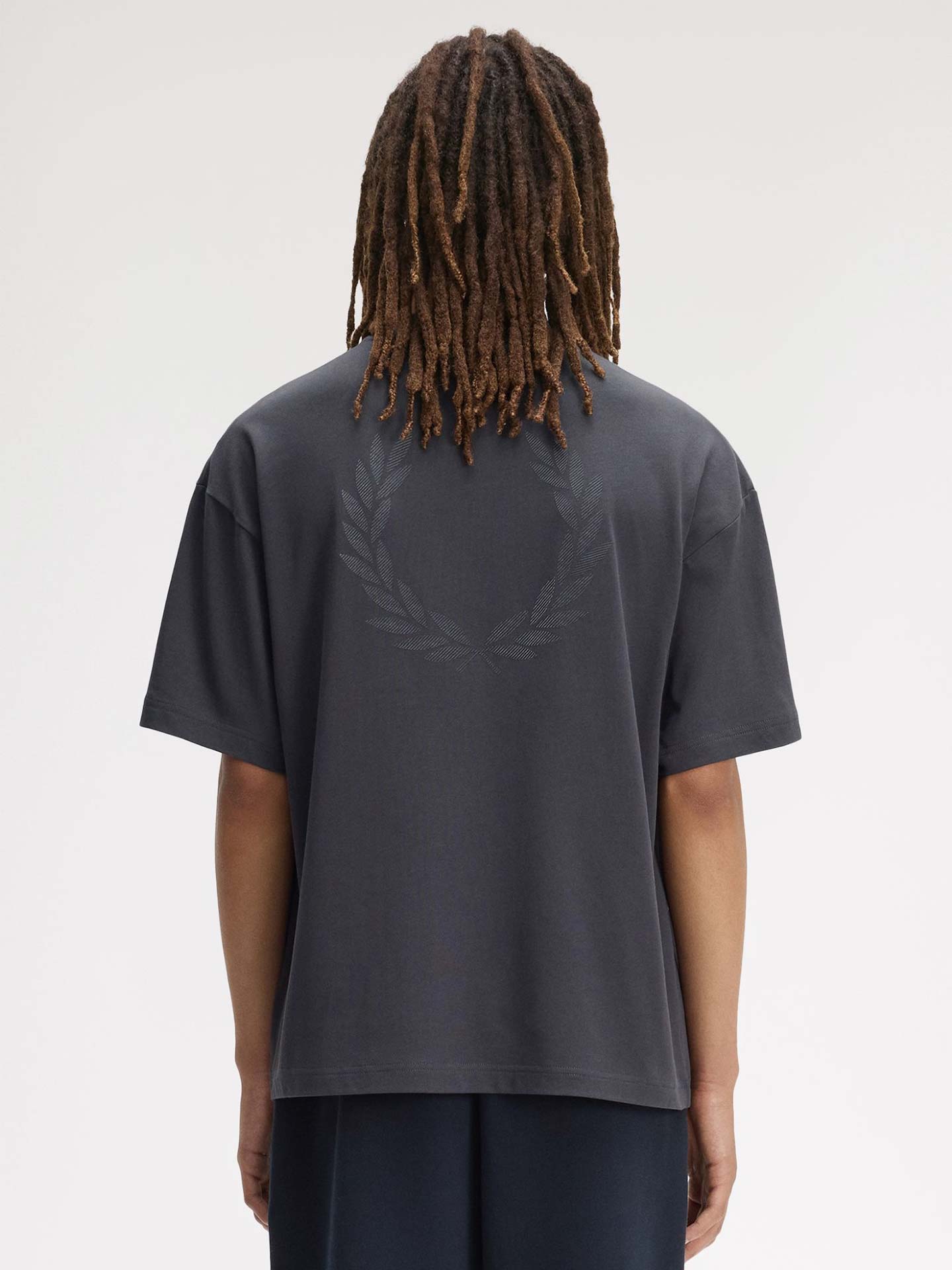 T-shirt M2474