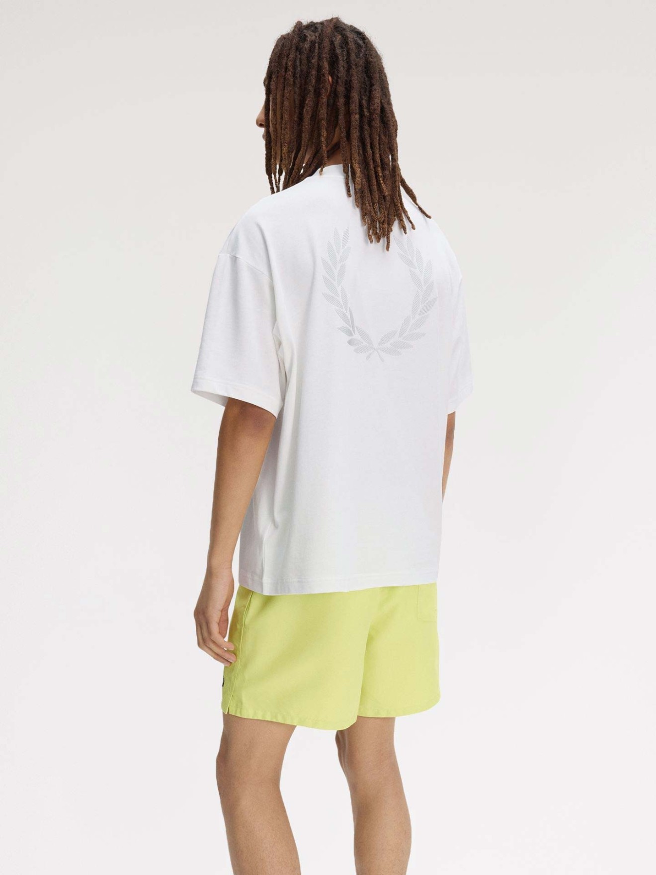 T-shirt M2474