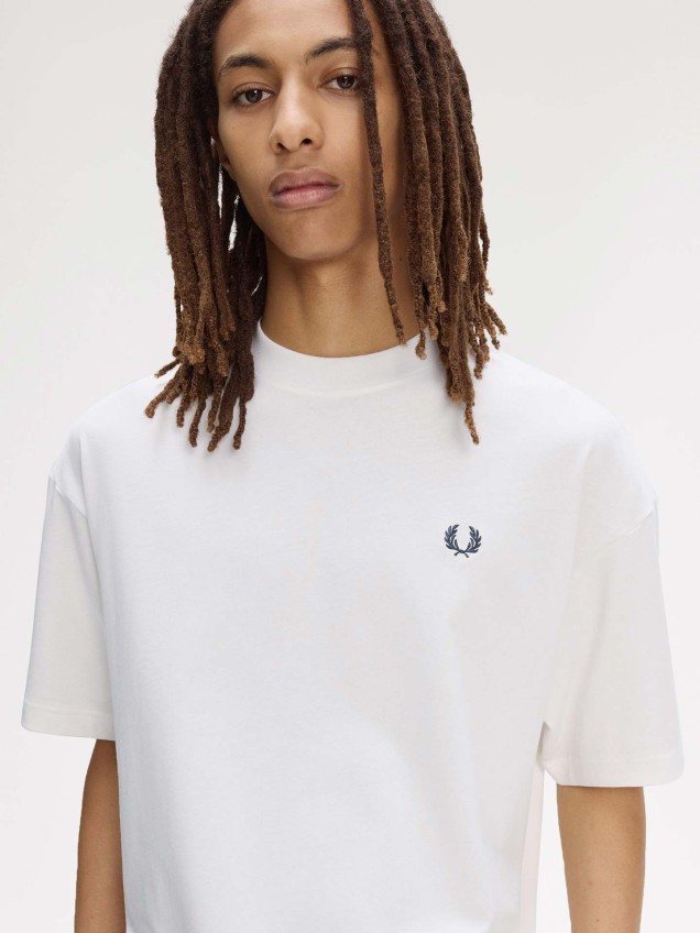 T-shirt M2474