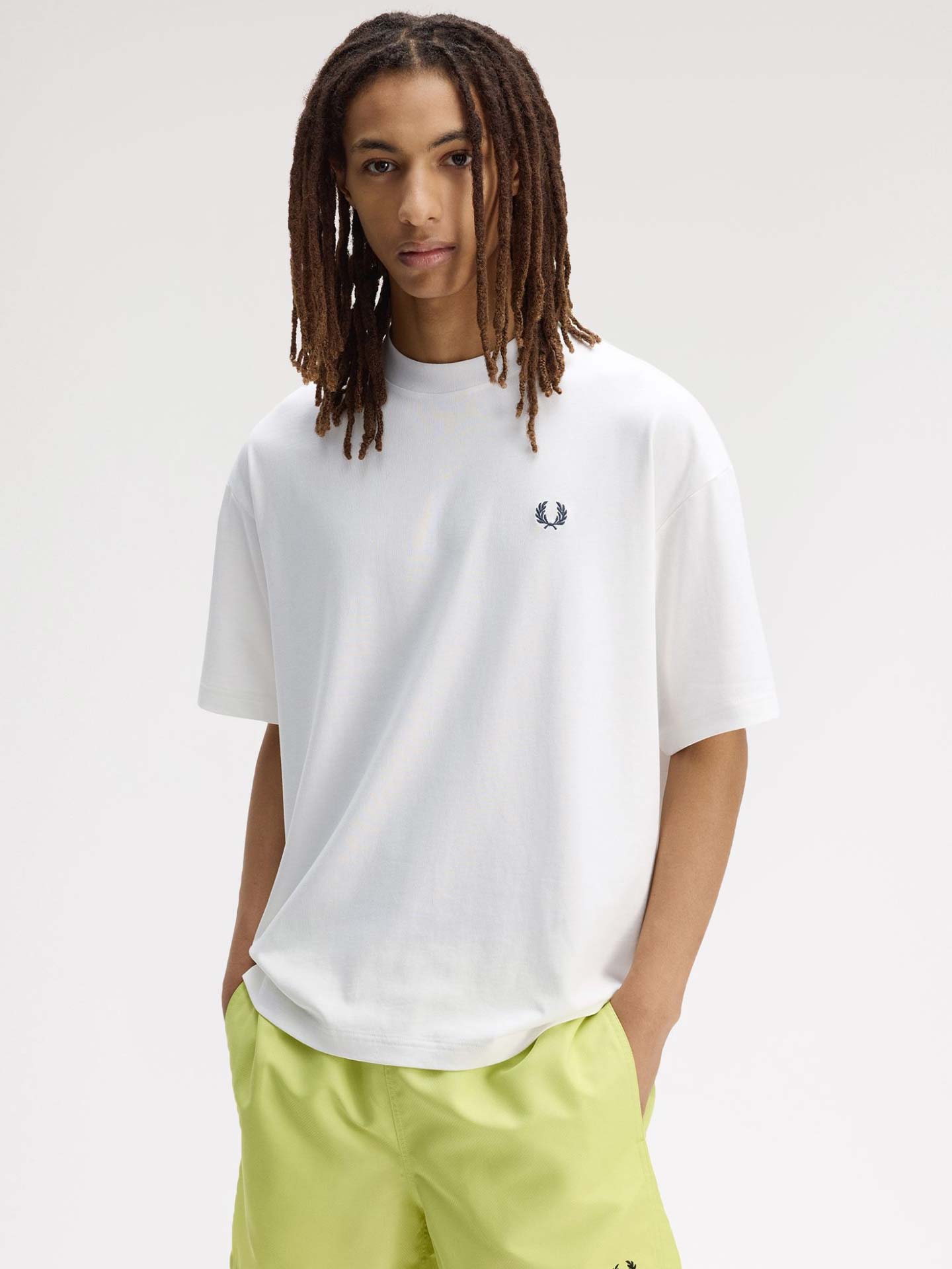 T-shirt M2474