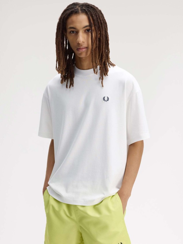 T-shirt M2474